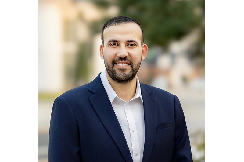 Top Dentist in Warner Robins