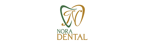 Dentist in Warner Robins