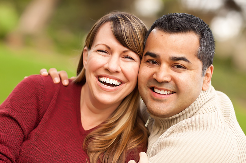 Nora Dental Special Offer