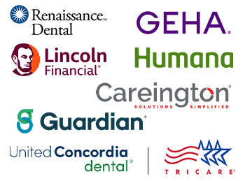 Dental Insurance
