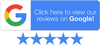 Nora Dental on Google
